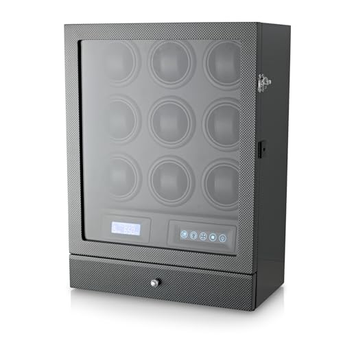 9 rvC_[ LEDCeACg LCDfBXvC rv[Xy[X2t (J[{), G{j[, [_[EHb`C_[