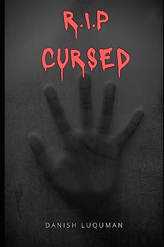 R.I.P: CURSED