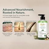OilnGlow USDA Organic, photo 4