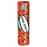 Conguitos Megatubo 1,2 KG-La mejor abuela