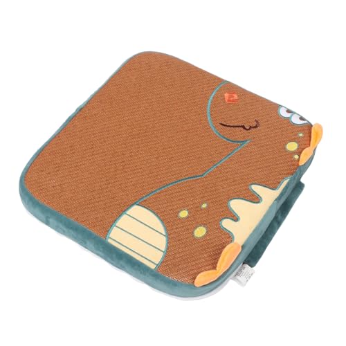 LOORGVEL cpu[X^[NbV Hp`FANbV ʋCfUC qpc ~ߕt