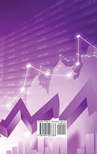 41IUPND TiL - Investing in Dividend Stocks: A Beginner's Guide to Create a Passive Income and Financial Freedom to Grow Wealth with Powerful Stock Market Strategies. Investing for Retirement Income