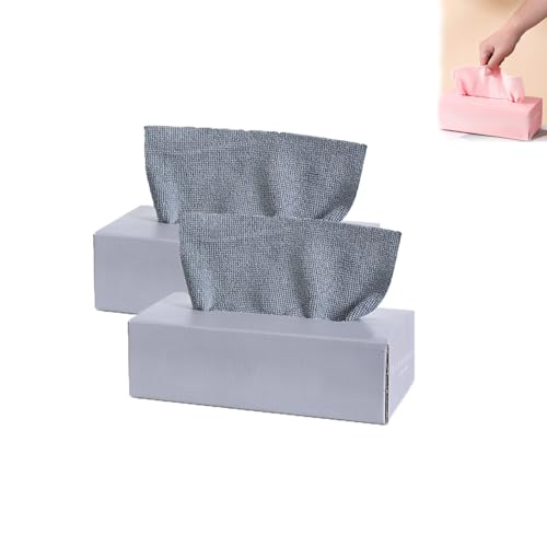 o}WbNG }CNt@Co[NX o\Cv z ĝ 200×200mm 20 JԂg 芣̗Ɏg܂ z ԍ (Gray,2)