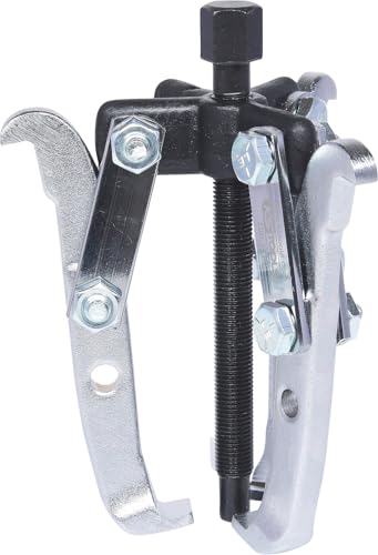 KS TOOLS 700.1120 Gris Extracteur 2 et 3 Griffes 4''