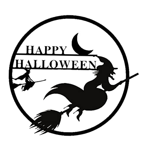 ▭ȋ̂قEH[XebJ[ nEB O