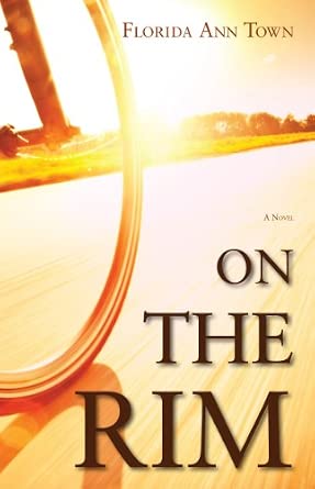 On the Rim book cover