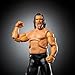 Mattel WWE Elite Action Figure & Accessories, Series #123 Set, 6-inch Collectible Great Khali with 25 Articulation Points & Swappable Hands