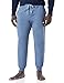 Produktbild BOSS Herren Mix&Match Pants Freizeithose, Bright Blue438, M