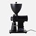 TWDYC Single Cup Coffee Maker & Travel Mug Combo |Cafetera y Vaso Personal de Goteo portátil y liviano Advanced Auto (Color : Black)