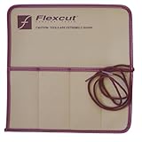Flexcut