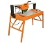 Produktbild Atika 302251 Radial Fliesenschneider ST 300