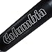 COLUMBIA Automatic Drywall Taper