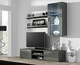 Furniture24