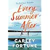 Every Summer After