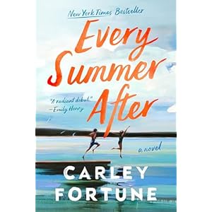 Every Summer After
