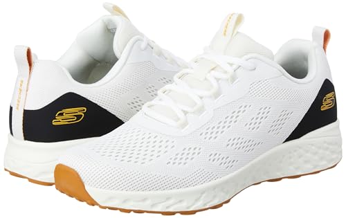 Image of Skechers Mens Terrenex Sneaker
