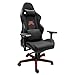 Dreamseat Xpression Gaming Chair with Interchangeable University of Minnesota Primary Logo
