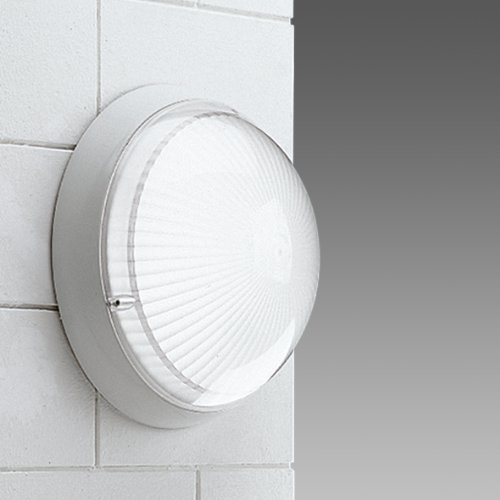 disano éclairage 1544 FLC2 x 9gr  Globo 1544 FLC 2 x 9S CN-l Gris