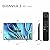 Sony 43-Inch Class 4K Ultra HD BRAVIA 3 LED Smart TV with Google TV, Dolby Vision HDR, and Exclusive Features for PlayStation®5 (K-43S30)