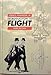 Introduction to Flight (Mcgraw-Hill Series in Aeronautical and Aerospace Engineering)