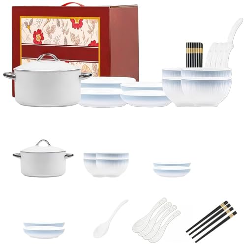  fBi[HZbg MZbg VA{E펥 4/6/8lp Z~bN{E  ̐lg `v[g 􂢋@ ŃLrlbg dqW I[uł̎gp\ł q ϔM M G `q H􂢋@  a V