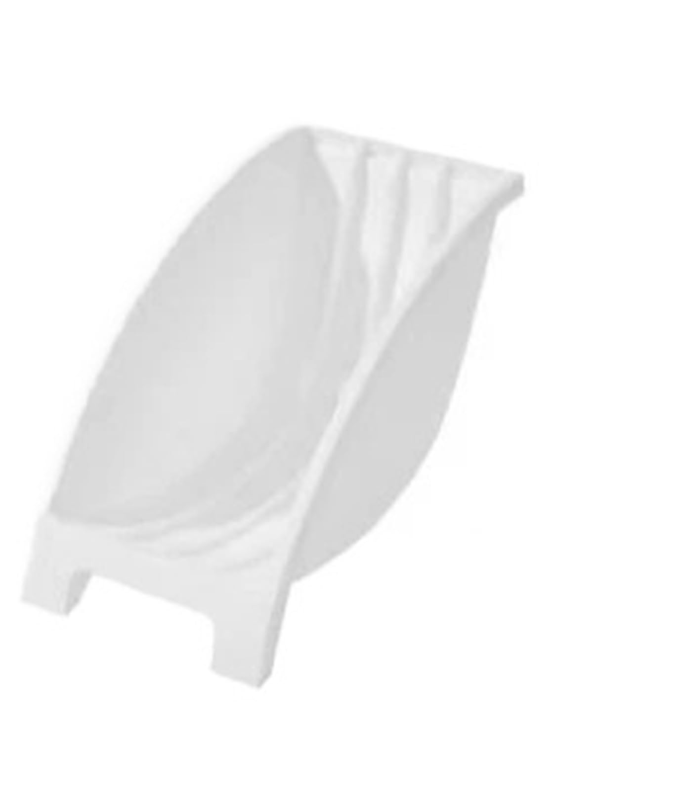 VEXALIFORM Dish Rack Cabinet Shelves Storage Rack