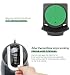 i Cafilas 2 Filtros Cápsulas Rellenar reutilizar para Dolce Gusto,capsulas Reutilizables Dolce...