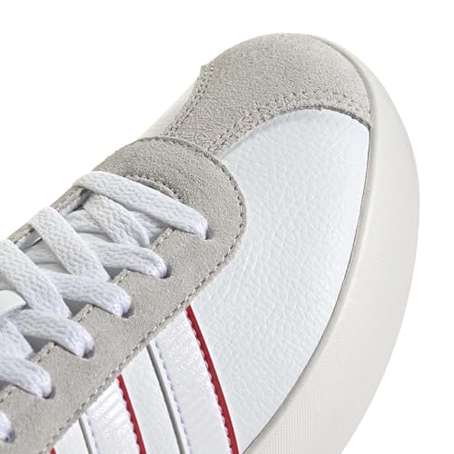 Image of adidas Men's VL Court 3.0 Sneakers