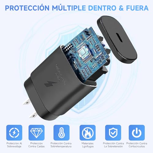 Computación, Wireless Imagen adicional