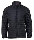 Tingley Rubber Co. J77043.3X Clothing, Black