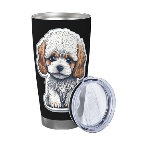 gCEv[h q  }OJbv R[q[Jbv RrjJbv ۗ ۉ ^u[ XeX e ^fM}O Wt ^ ڃhbv ԗp Aj LN^[ ObY 600ml Straw Three-piece Set