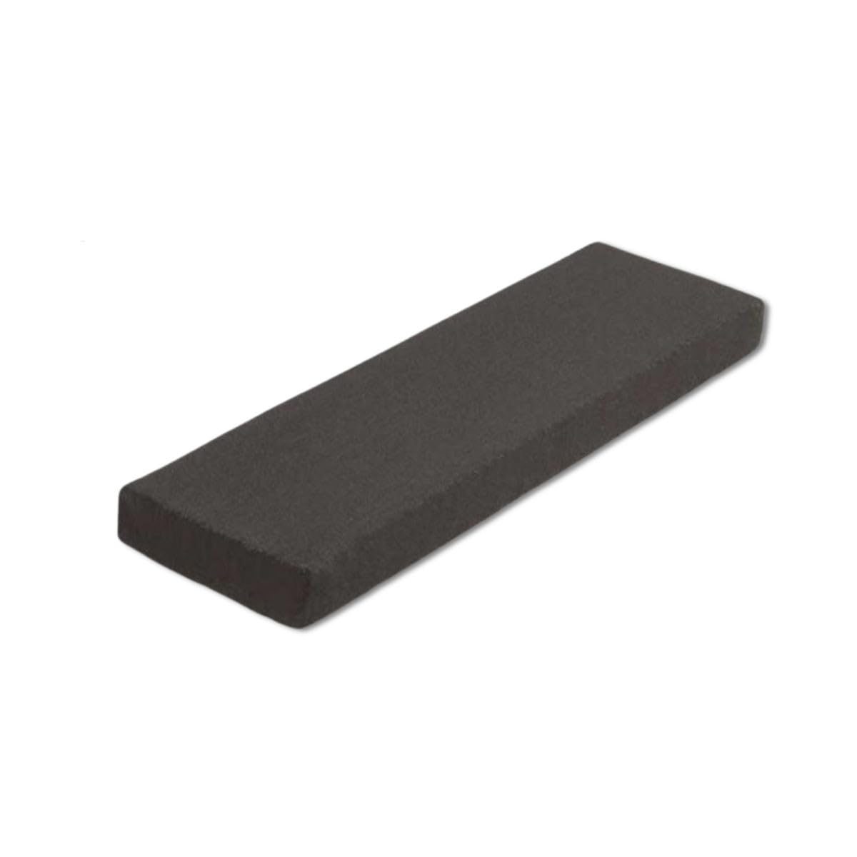 SOS Accessoire Kohlefilter Novy Monoblock 7910055 390X93X30 mm für Dunstabzugshaube NOVY 563-80070, 7910055