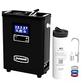 Purewell® K8680 RO Water Purifier...