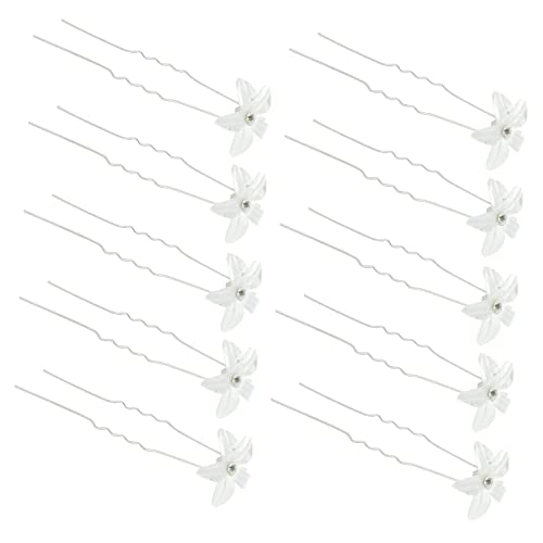 IWOWHERO 20 U^ wAs wA Nbv wbN EFfBO  EFfBO wbhhX uC_ wAs ԉ eBA p[ wA ANZT[ C