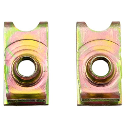 image for TRQ Radiator Assembly Aluminum Core Compatible with 08-12 Chevrolet Ma