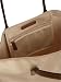 Imagen de Tommy Hilfiger Bolso Popette Aw0aw17711 para mujer