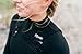 Mystic Womens Jayde 4/3mm Chest-Zip Fullsuit Wetsuit 2023 - Black 230013 XS
