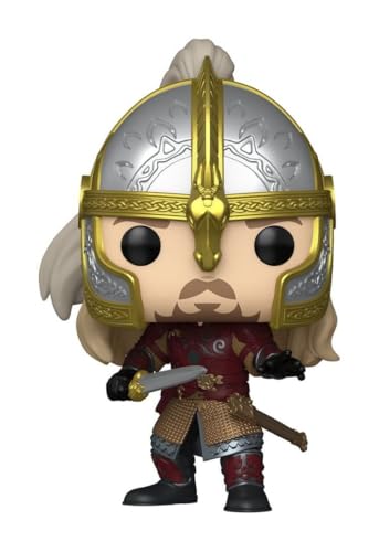 Funko Pop! TV | Futurama Bender Nº1757 Chase | Exclusive and Limited Chase Edition | Animation Series Collectible Vinyl Figure | FS