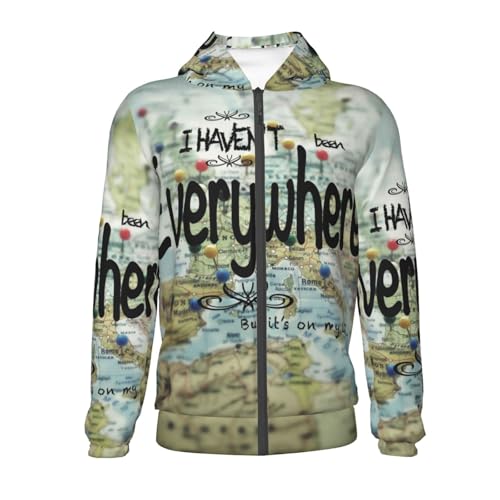 Ice Cream Kid Hoodies Boys Zip Up Sweatshirts Girls Pullover with Pocket2