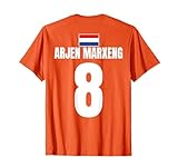 Das witzige Männertag Holland sauf Trikot ist das Gruppenoutfit für den Junggesellenabschied, den Partyurlaub auf Mallorca, Vatertag & Karneval. Auch für alle die Mannschaftssport wie Fußball mögen & in der Gruppe Herrentag feiern ein toller Partnerlook.