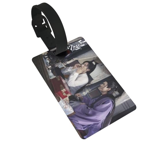 �R�͗� ���q�s ���q�� ���N�j ?�r (70) �ڈ� ���D �l�C ������� ����̉׎D �֗� �X�[�c�P�[�X�^�O ���s�p�i �����h�~ ���Q�b�W�^�O �l�[���v���[�g �O�b�Y �Z��/�d�b�ԍ�/���b�Z�[�W�Ȃ�