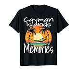 Matching Vacation Gifts