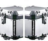 pegatinas bmw r 1200 gs pre montado en la aplicación de cinta adhesiva para una fácil instalación en casa;