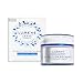 Lumene Nordic Hydra [Lähde] Hydration Recharge Overnight Cream, white (80320)