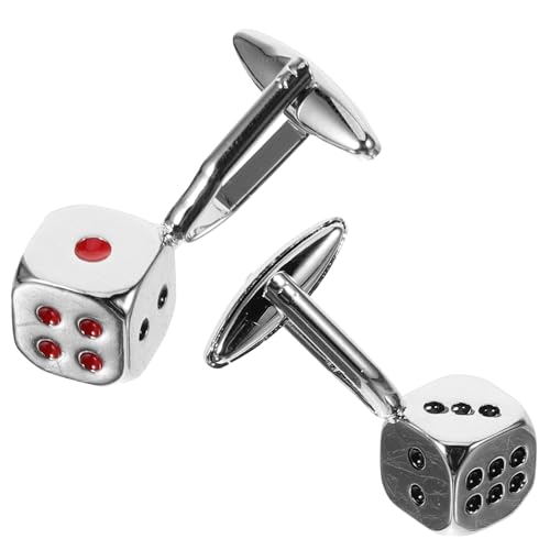 CONGARTENO FTCRJtX{^ YrWlXp ^LV[hVc 炩\ ϋv tH[}V[