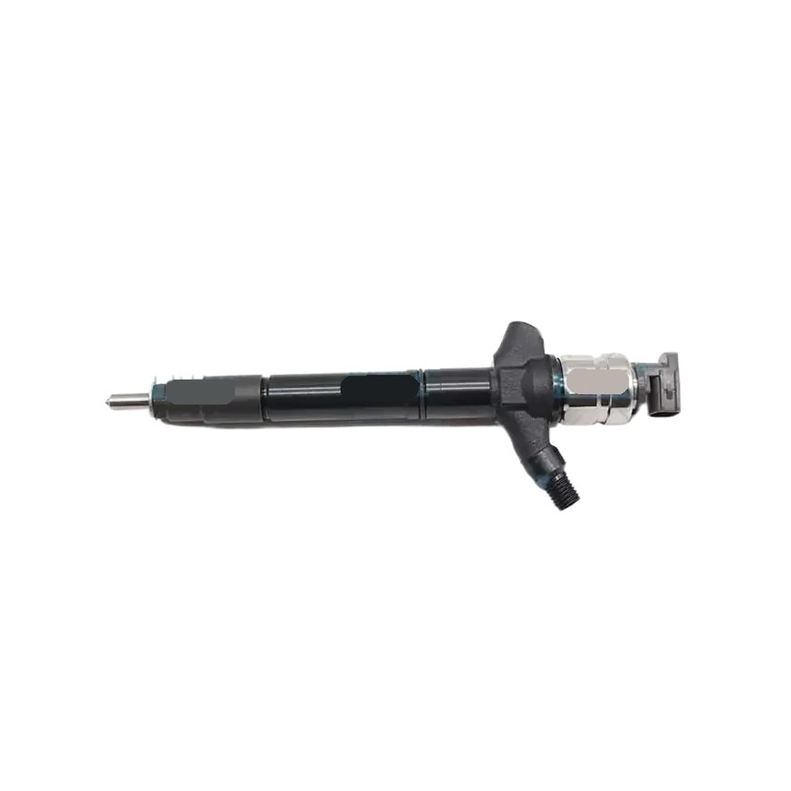 4 pièces 23670-51030 Injecteur d'huile 095000-7710 7711(23670-51030)
