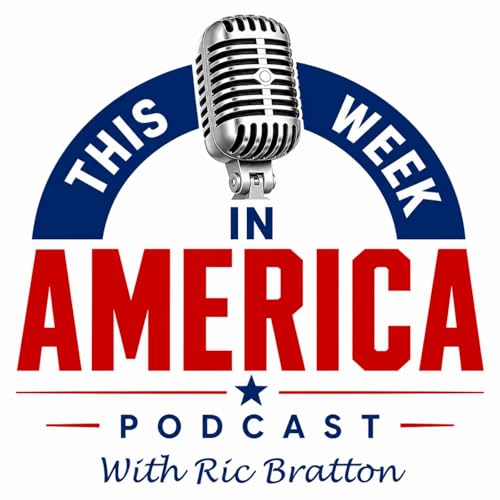 Episode 3759: The Winning Habits of Steve Jobs &ndash; Dr. Robert Toguchi on Leadership, Innovation and Entrepreneurial Success Weekend of 8-15 seg 3