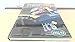 Autocourse: The World's Leading Grand Prix Annual 1992-93