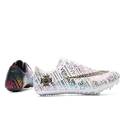 10 best running shoes for sprint training Quick Guide Pro