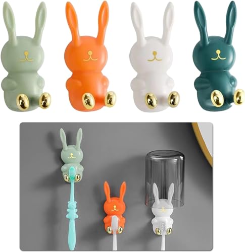 Maiitmor uVz_[ i4jǊ| uVX^h uV z_[ uV[  hJr  Vv ȋz^ g₷ ȃXy[X ʑ [ ʏ